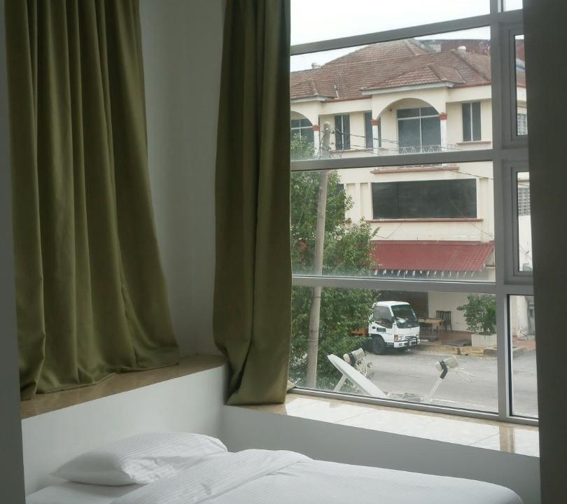 Photo of Others in Kuantan
