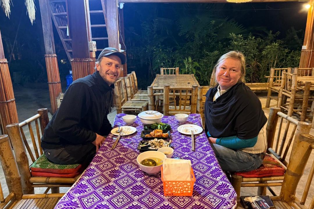 Photo of Others in Mai Chau