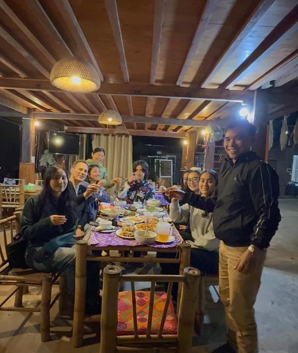 Photo of Others in Mai Chau