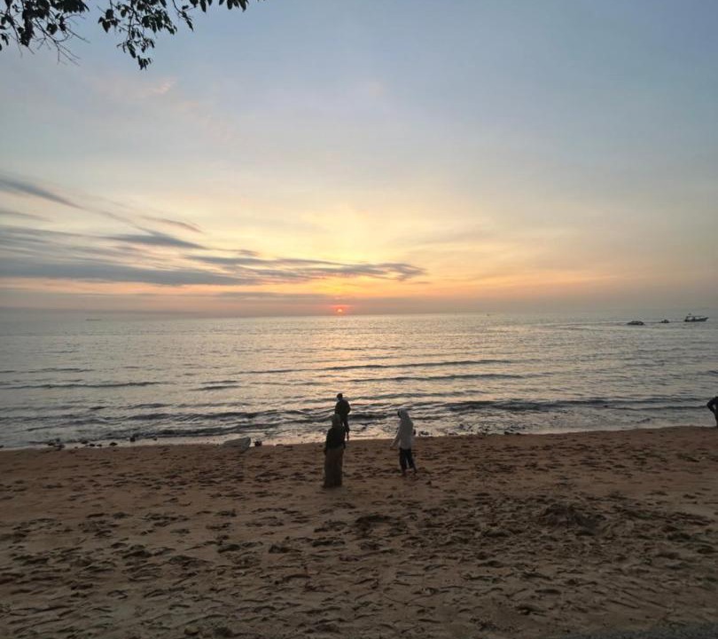 Photo of Others in Tanjung Tanah Merah