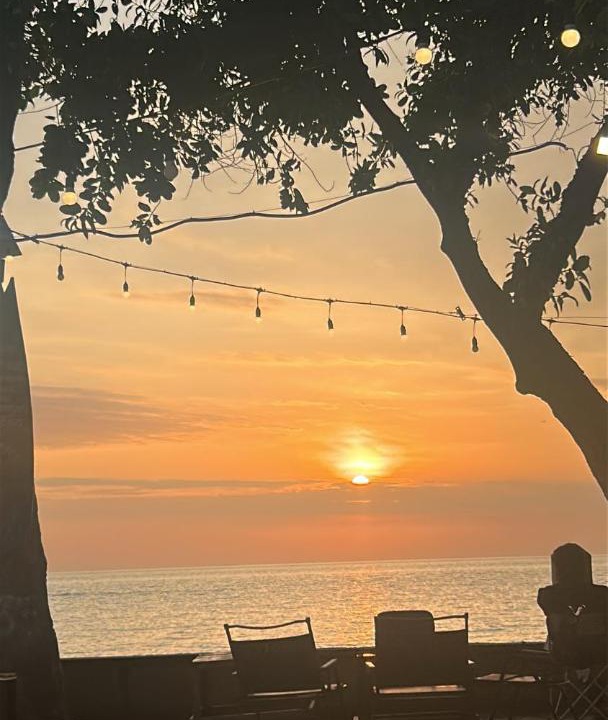 Photo of Others in Tanjung Tanah Merah
