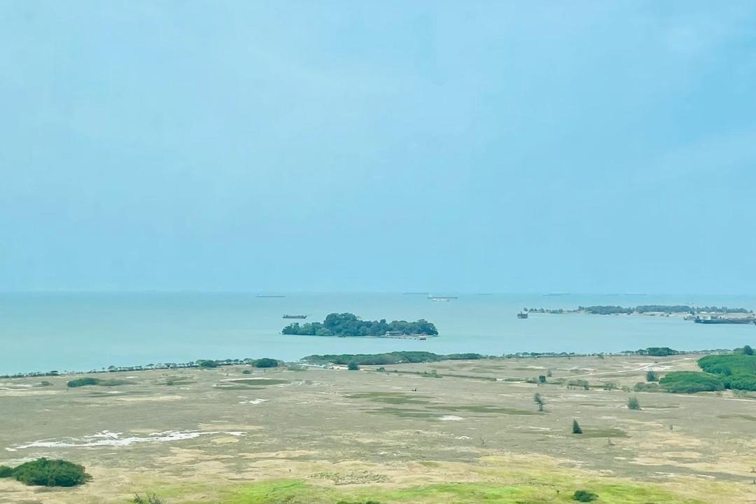 Photo of Others in Malacca City