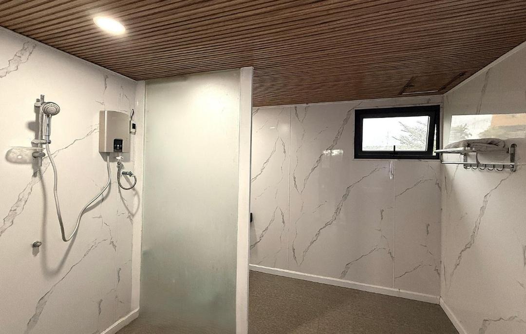 Photo of Bathroom in Lam Ha