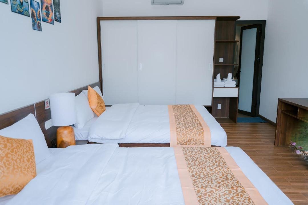 Photo of Others in Buon Ma Thuot