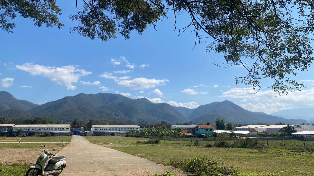 Photo of Others in Pai
