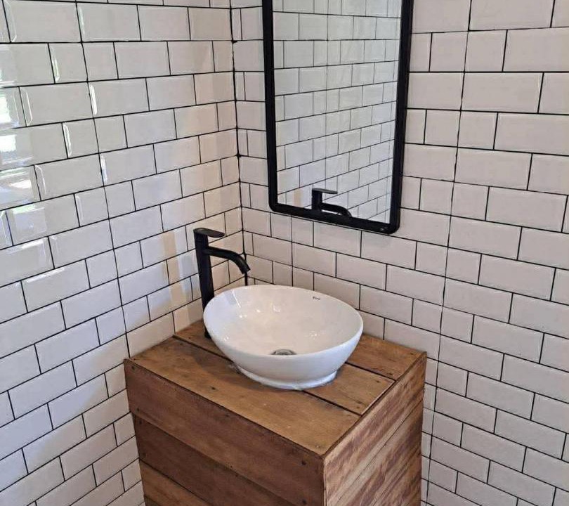 Photo of Bathroom in Bo Kluea