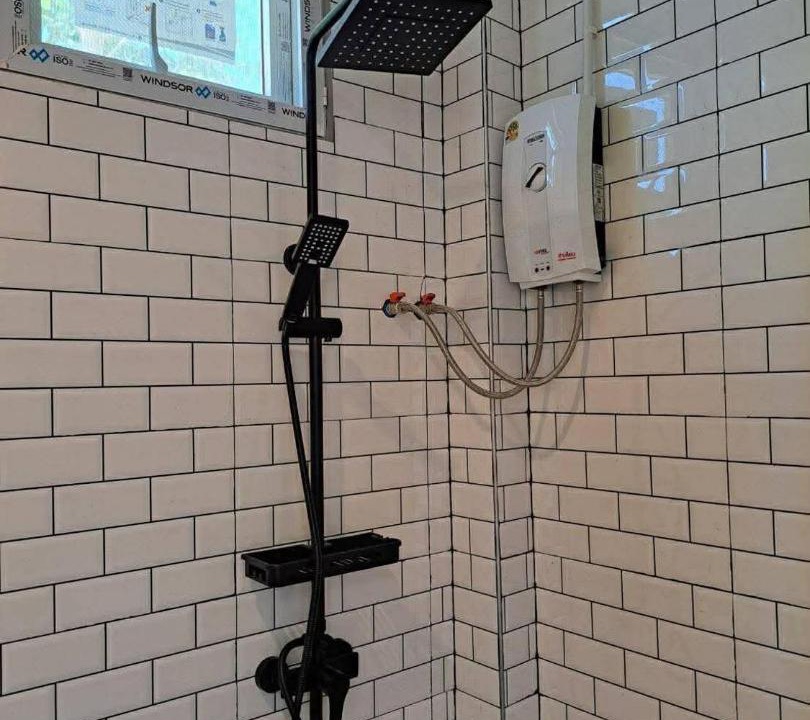 Photo of Bathroom in Bo Kluea