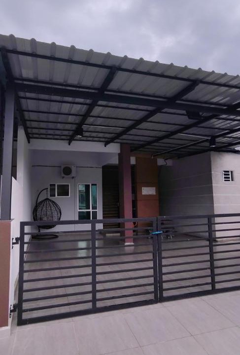 Photo of Others in Lumut