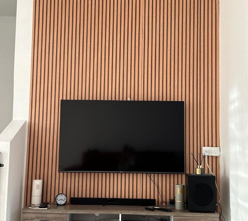 Photo of Livingroom in Selangor