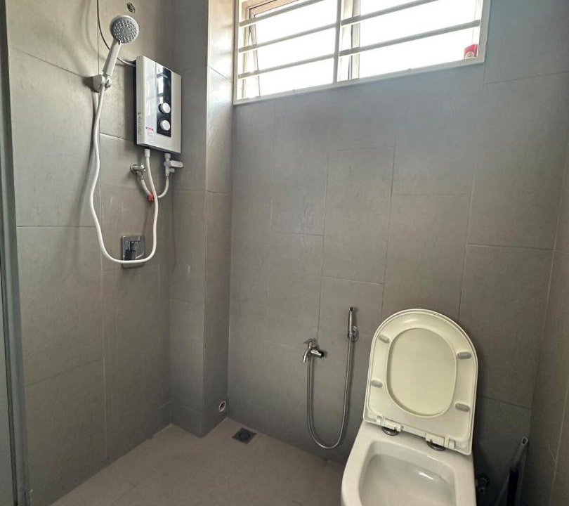 Photo of Bathroom in Selangor