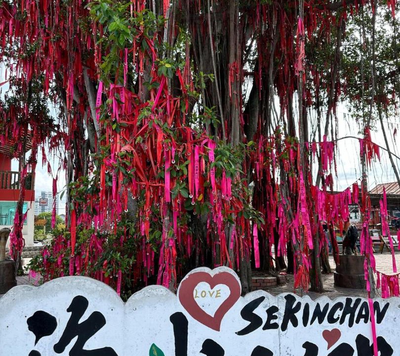 Photo of Outdoor in Selangor