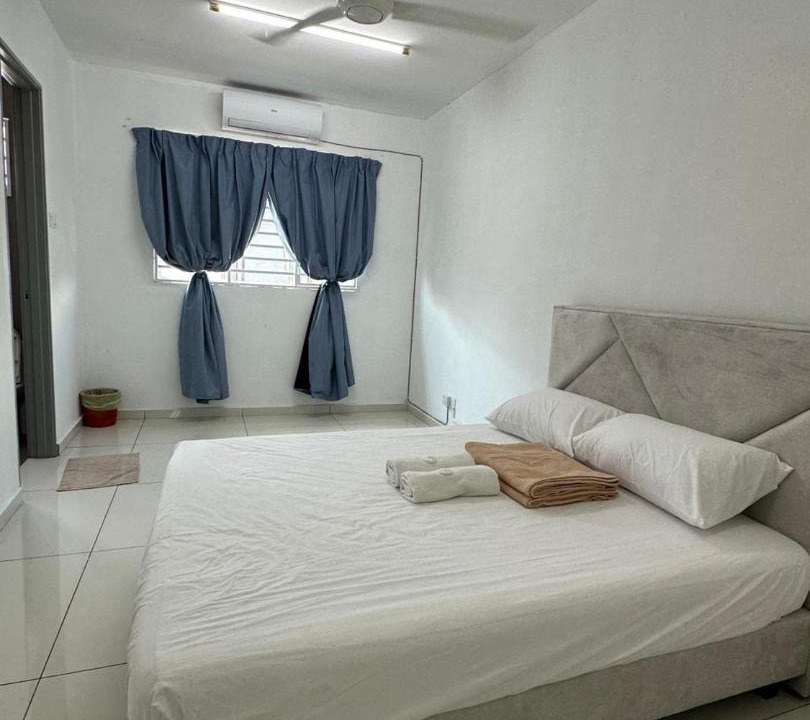 Photo of Bedroom in Selangor