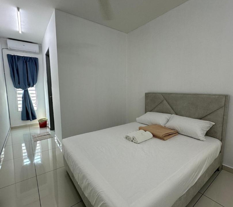 Photo of Bedroom in Selangor