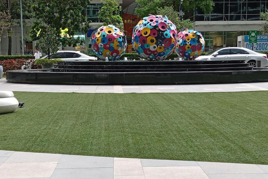 Photo of Others in Kuala Lumpur