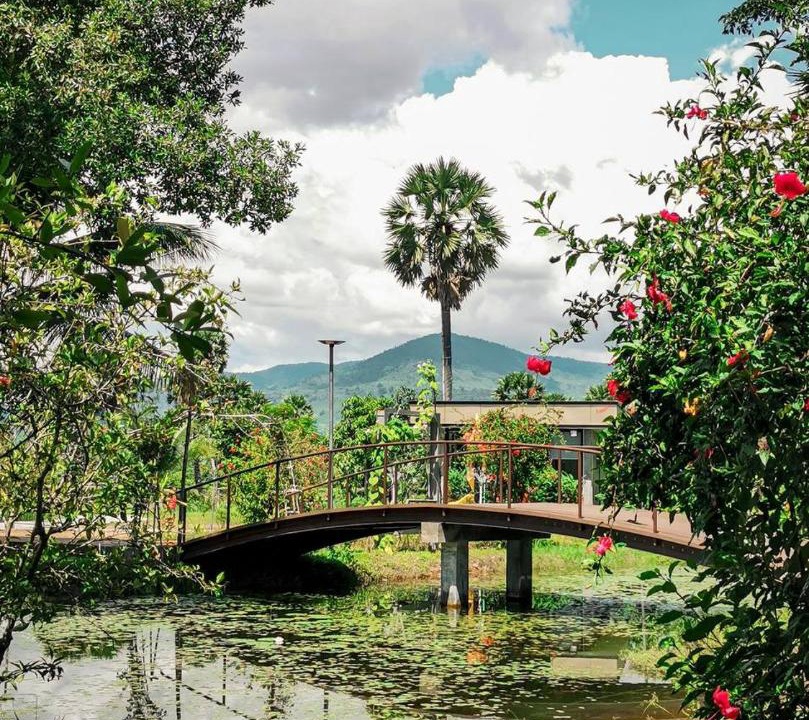 Photo of Others in Kampot