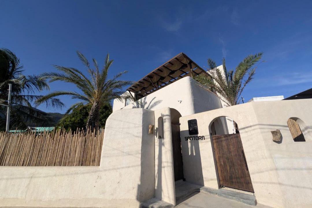 Photo of Others in Ninh Hai