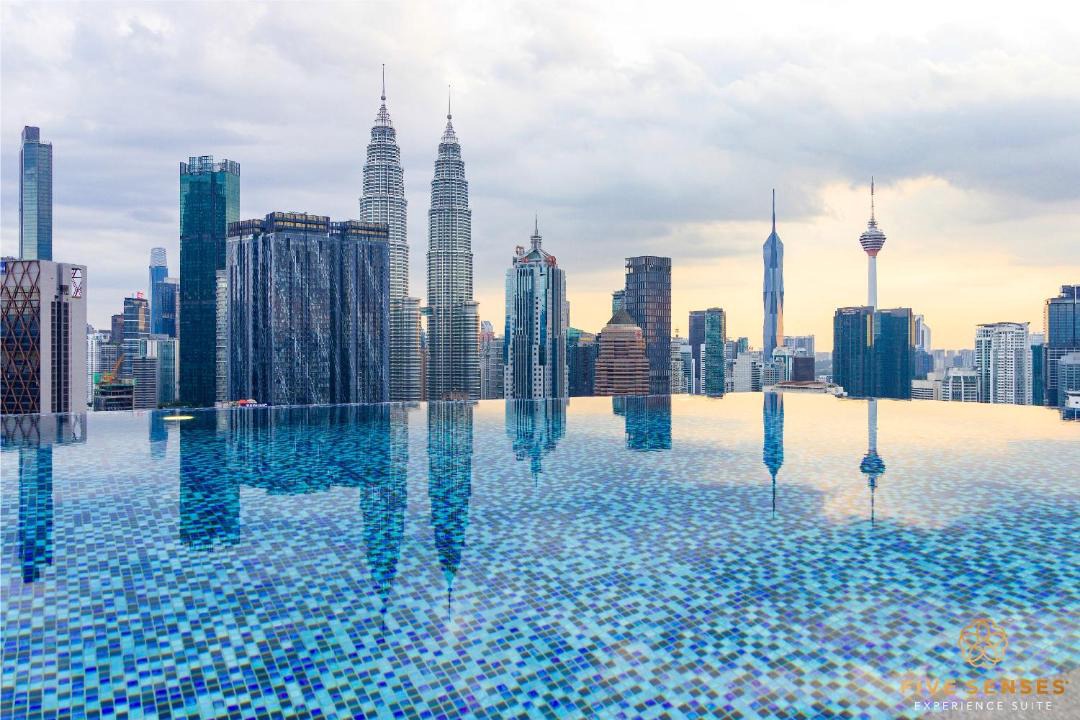 Photo of Others in Kuala Lumpur City Centre