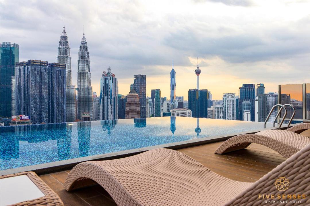 Photo of Others in Kuala Lumpur City Centre