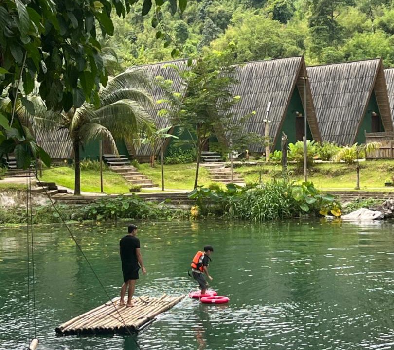 Photo of Others in Vang Vieng