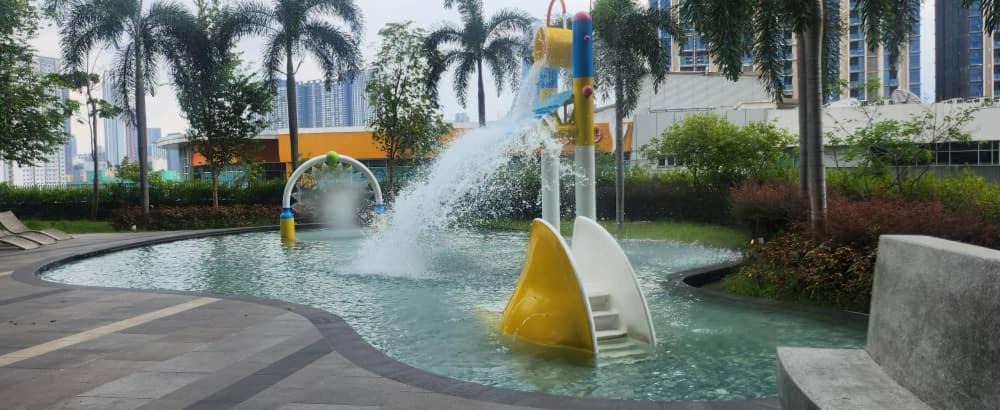 Photo of Others in Kuala Lumpur