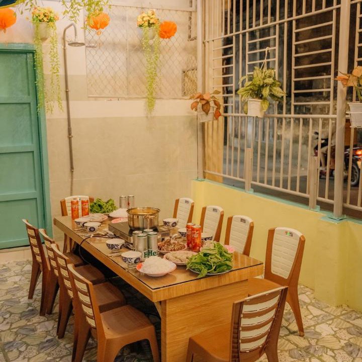 Photo of Others in Ninh Hoa