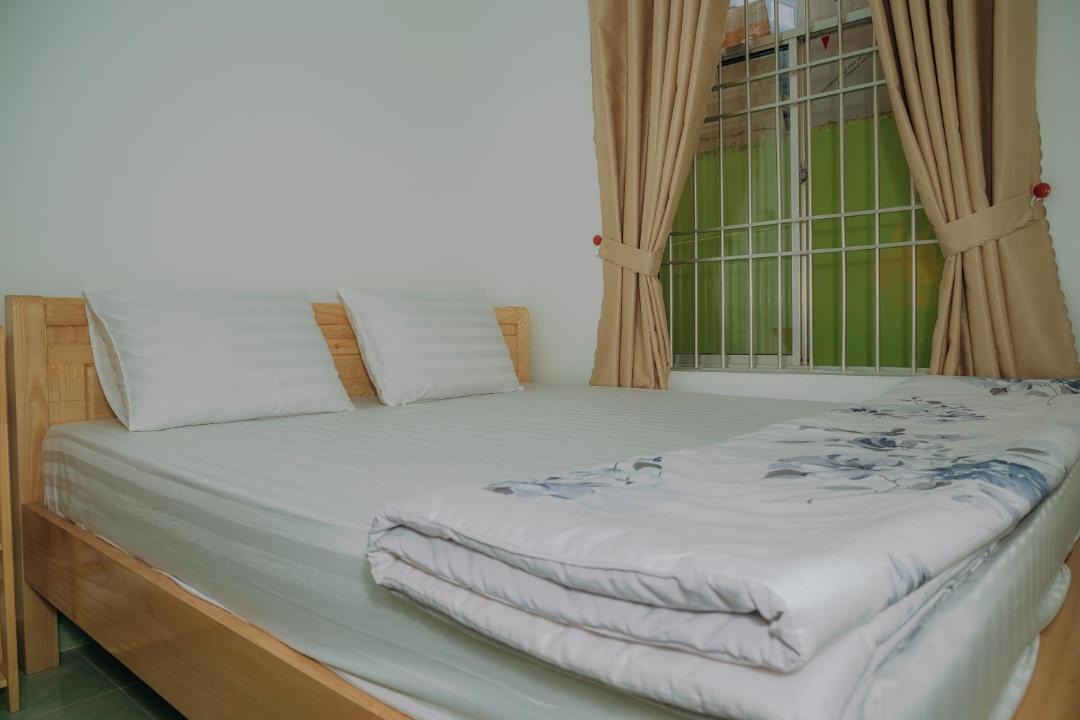 Photo of Bedroom in Ninh Hoa