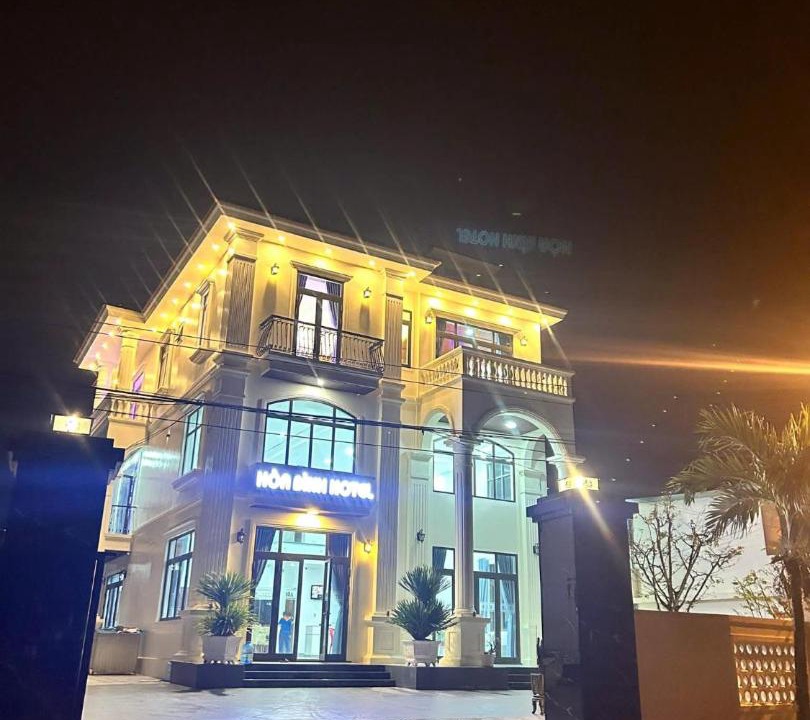 Photo of Others in Quang Tri Town