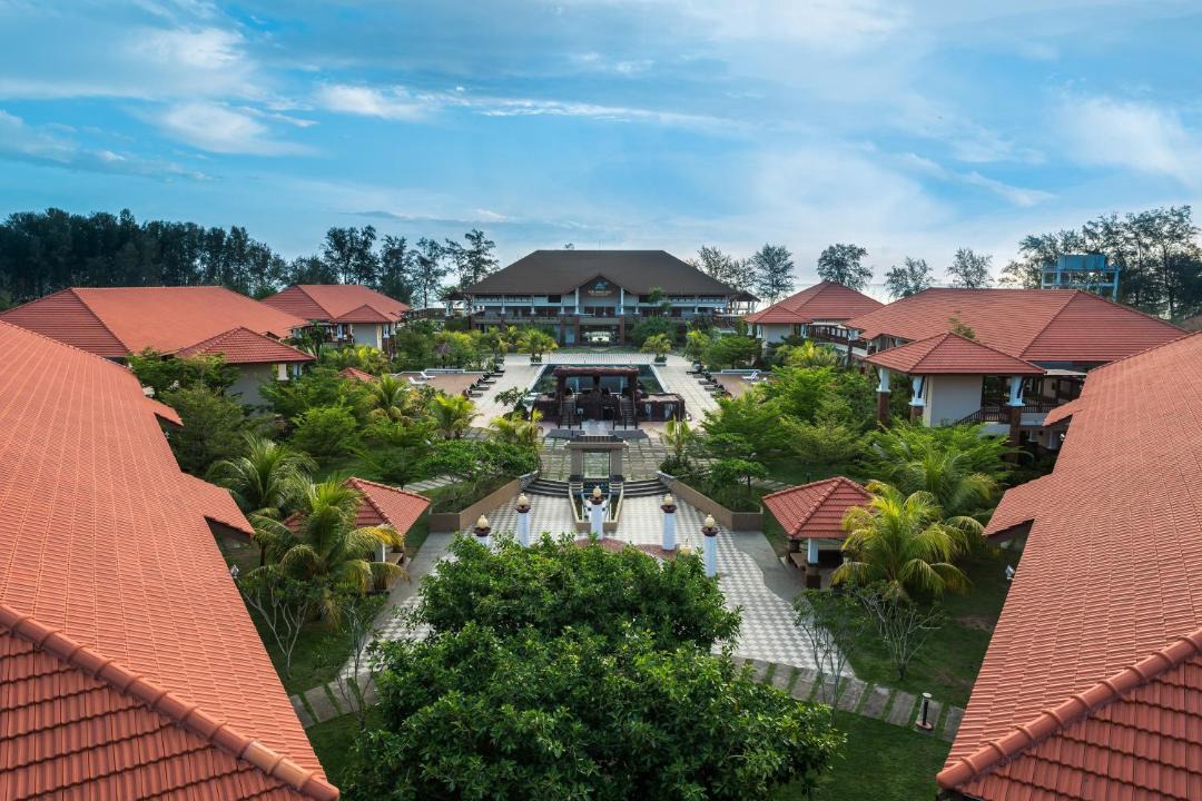 Photo of Others in Kampung Pasir Sotong