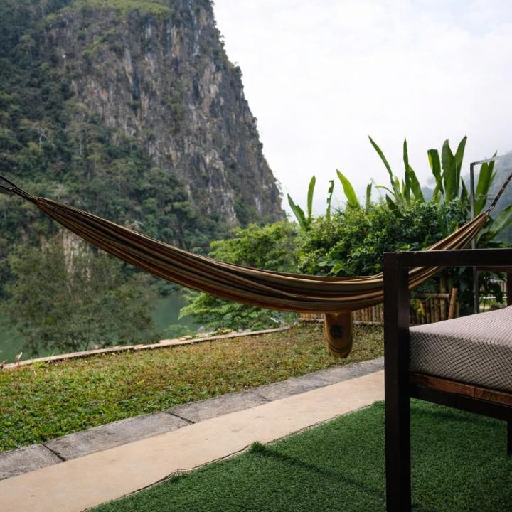 Photo of Others in Nong Khiaw