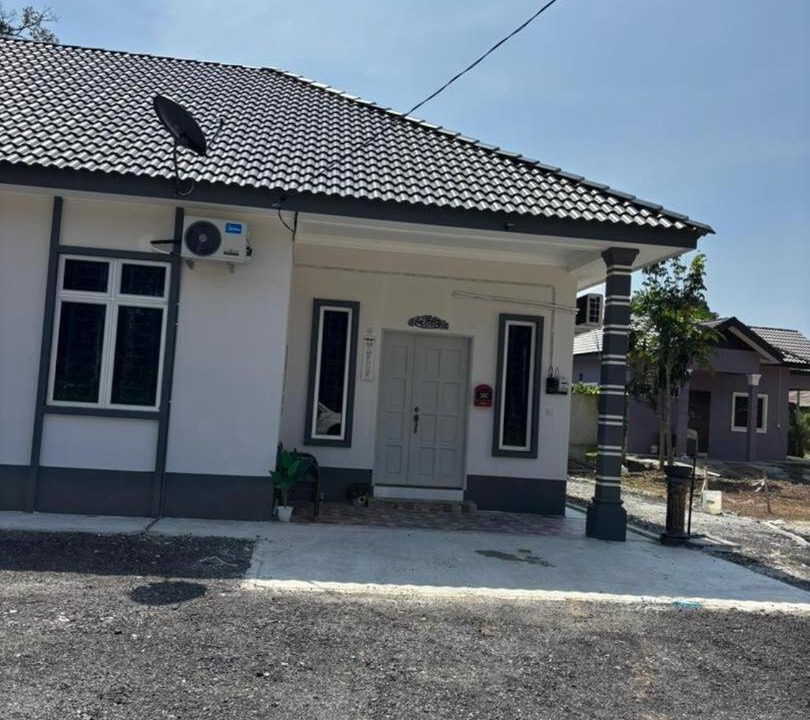 Photo of Others in Kampung Sungai Duri