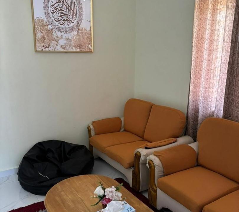 Photo of Livingroom in Kampung Sungai Duri