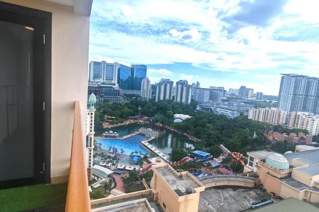 Photo of Others in Petaling Jaya