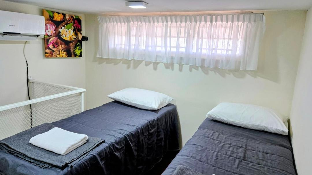Photo of Bedroom in Kampung Bukit Rangin