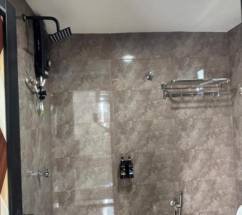 Photo of Bathroom in Kampung Balai Besar