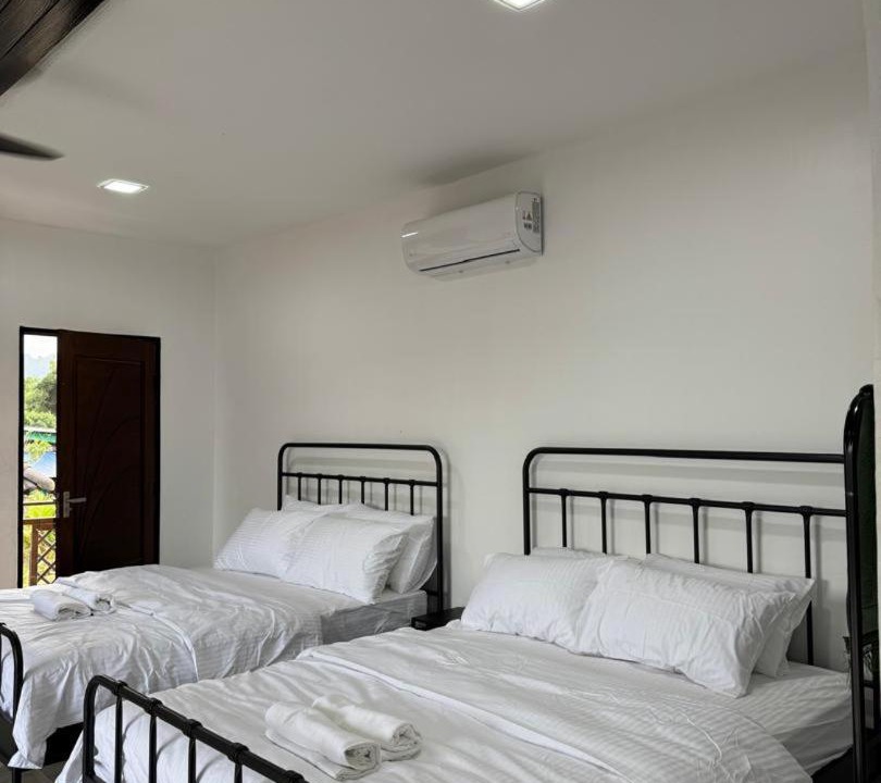 Photo of Bedroom in Kampung Balai Besar