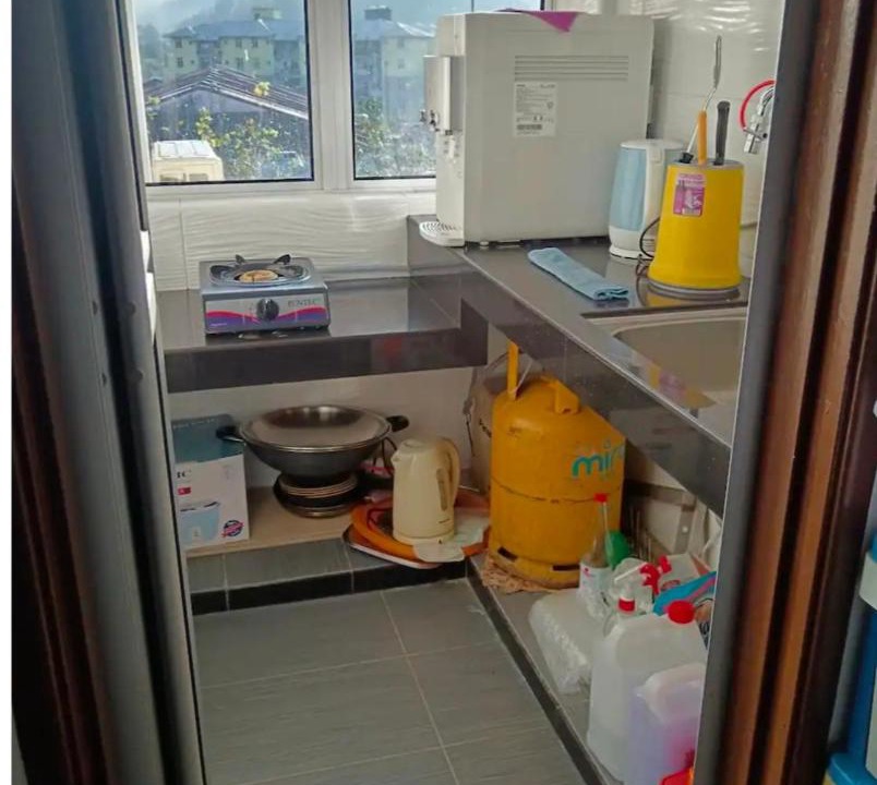 Photo of Others in Bentong