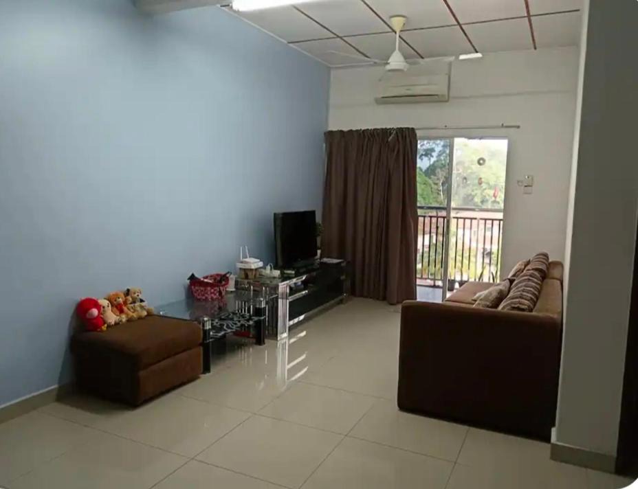 Photo of Others in Bentong