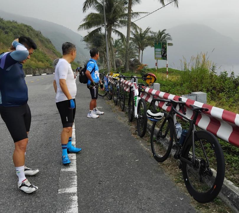 Photo of Outdoor in Son Tra