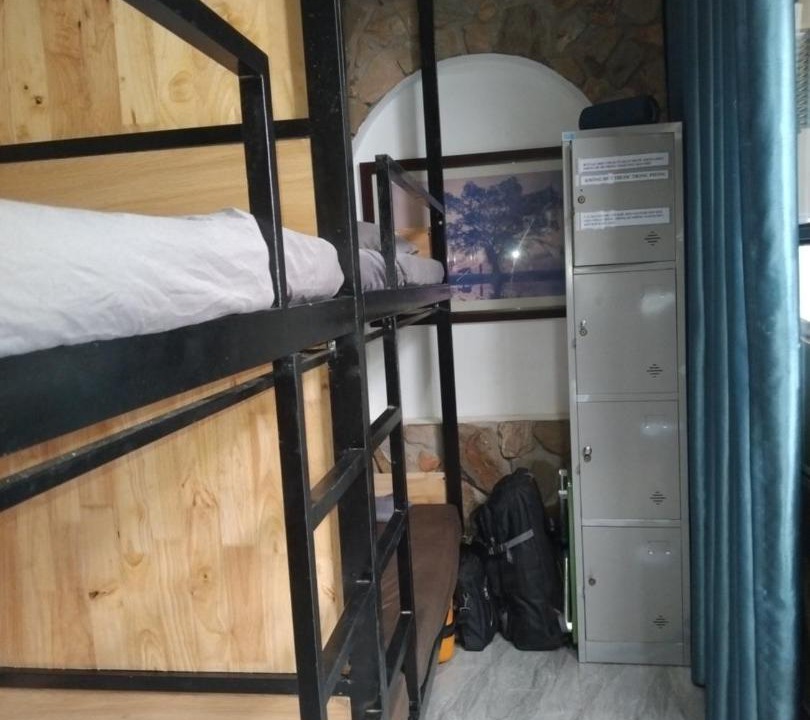 Photo of Bedroom in Son Tra