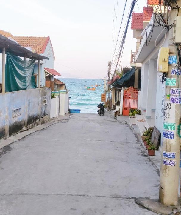 Photo of Others in Ninh Hoa