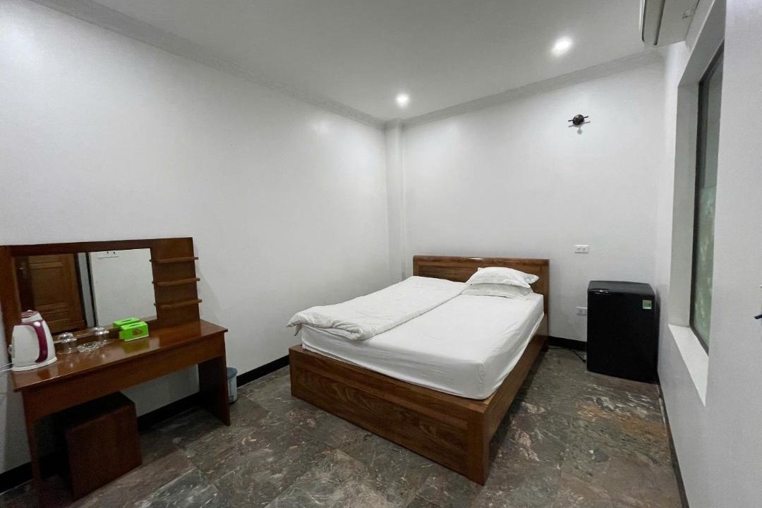 Photo of Bedroom in Vinh Yen