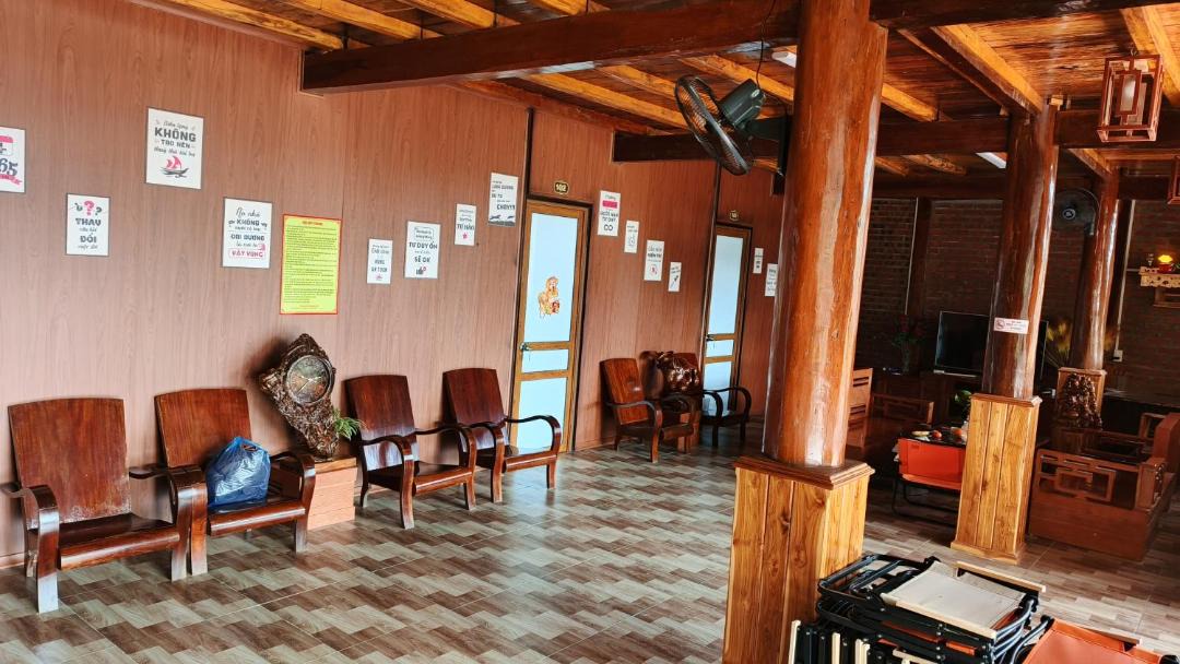 Photo of Others in Moc Chau