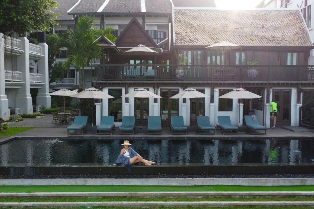 Photo of Others in Wat Ket