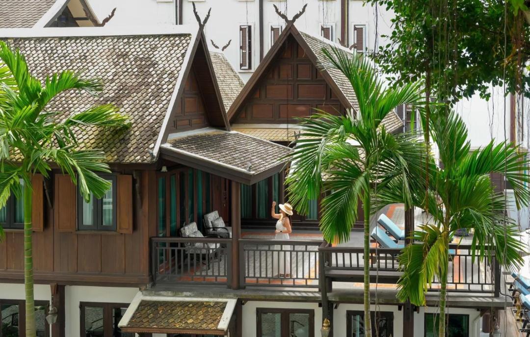 Photo of Others in Wat Ket