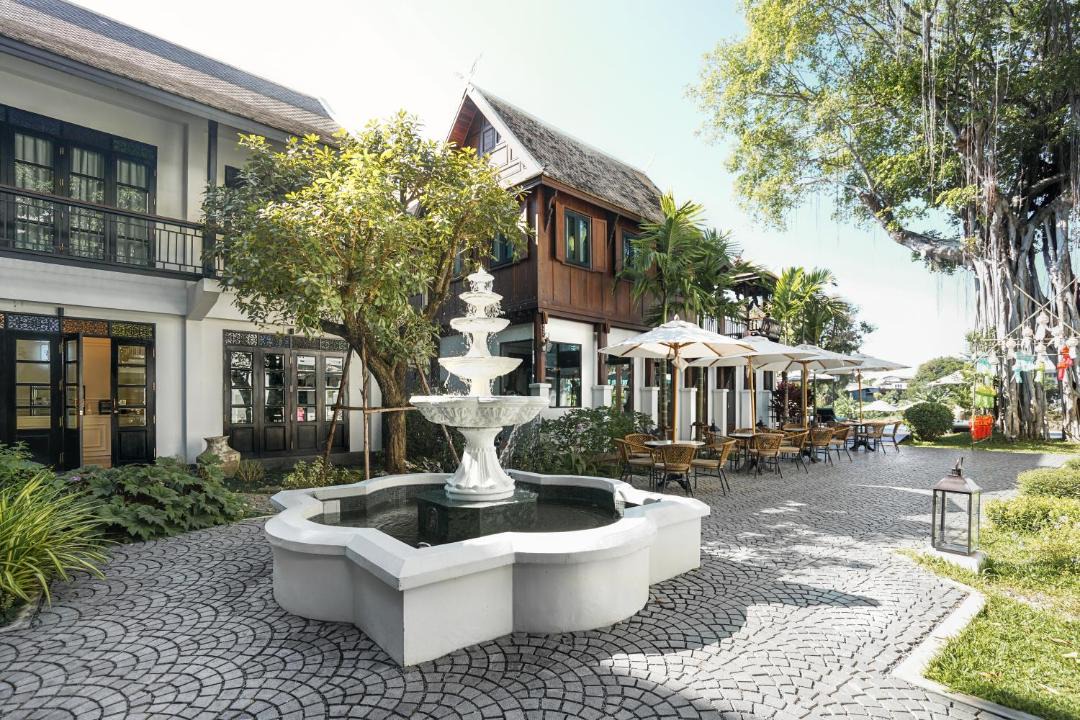 Photo of Others in Wat Ket