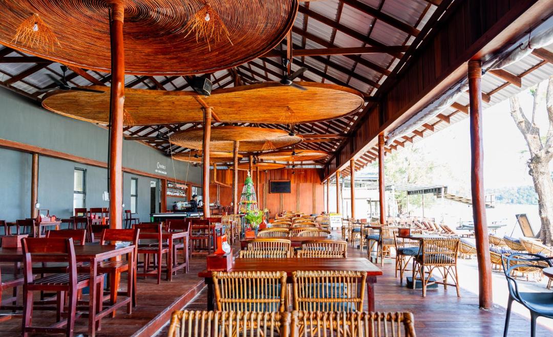 Photo of Others in Koh Rong Sanloem
