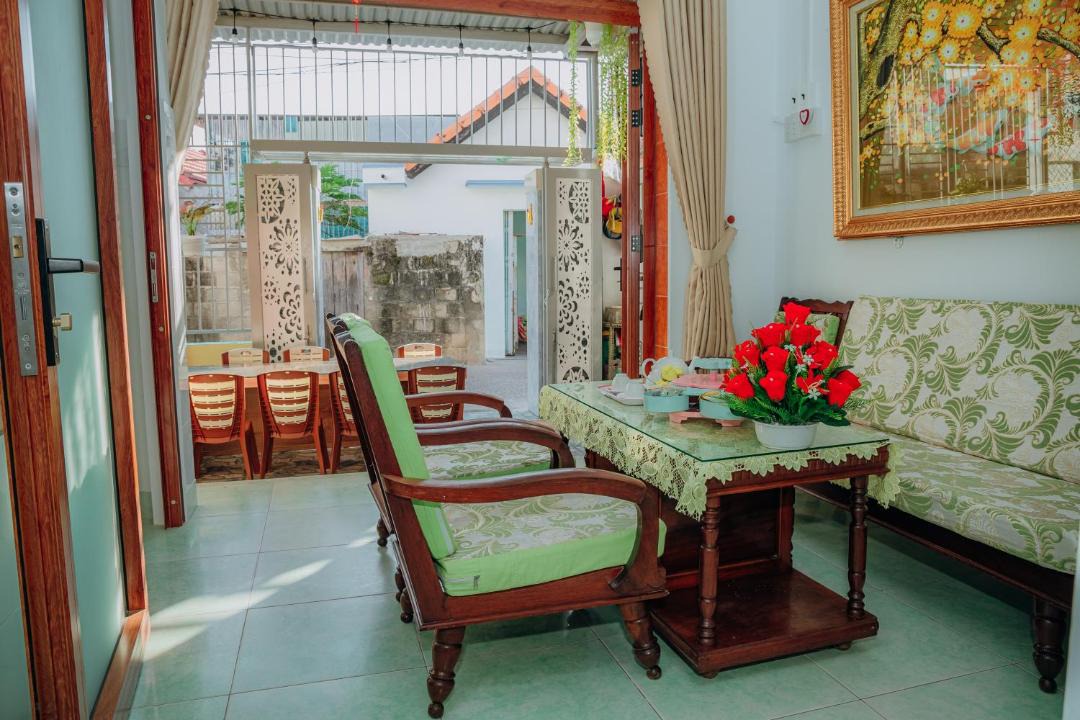 Photo of Others in Ninh Hoa