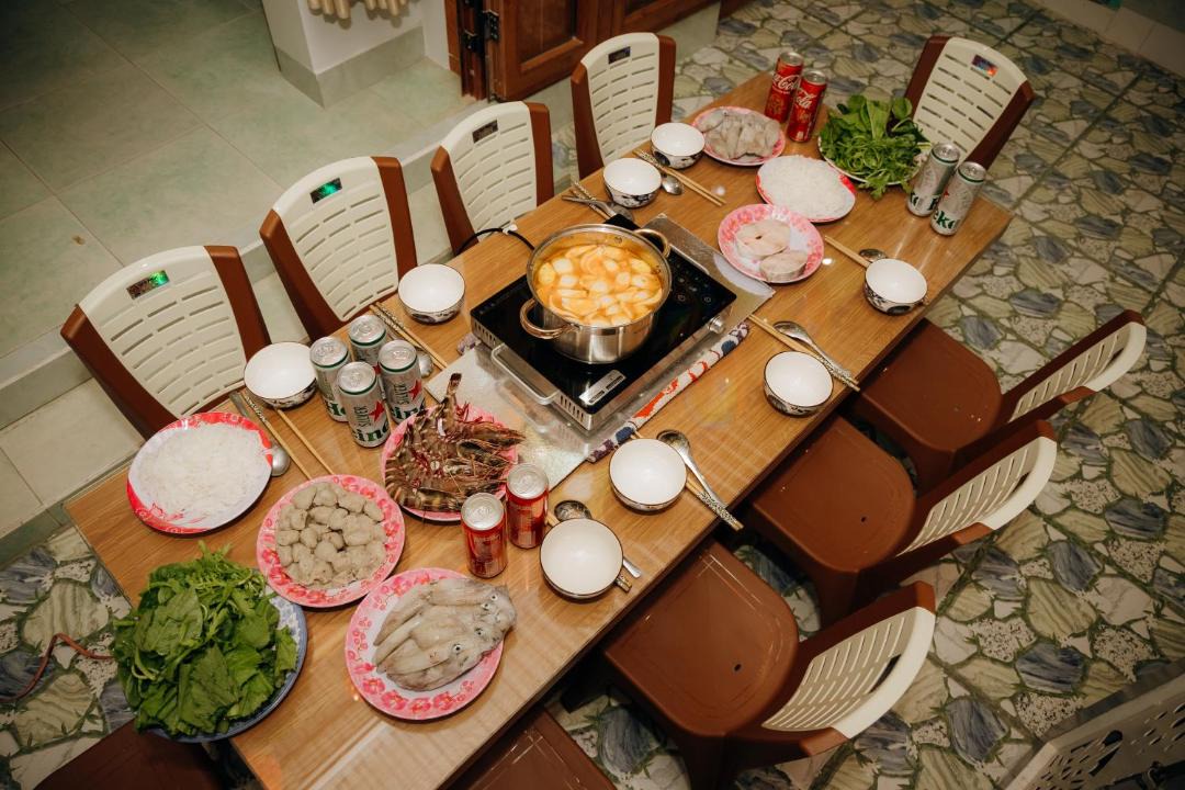 Photo of Others in Ninh Hoa