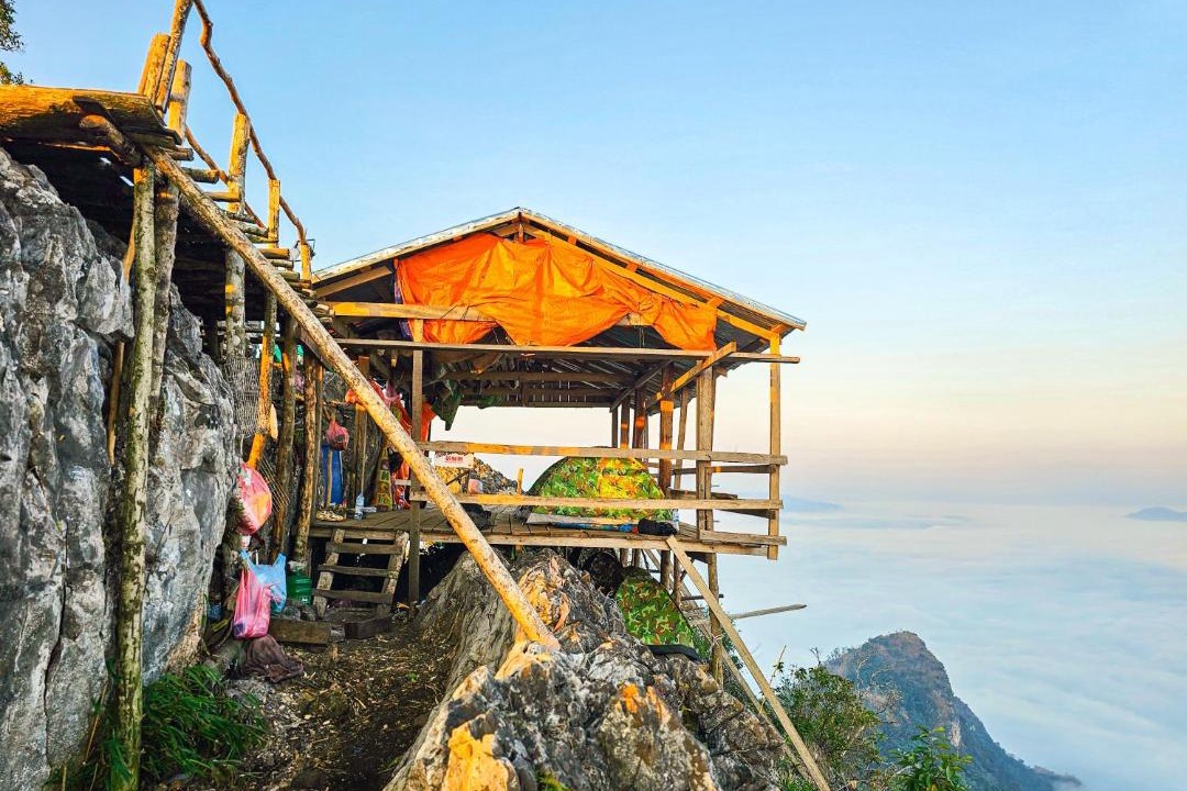 Photo of Others in Nong Khiaw
