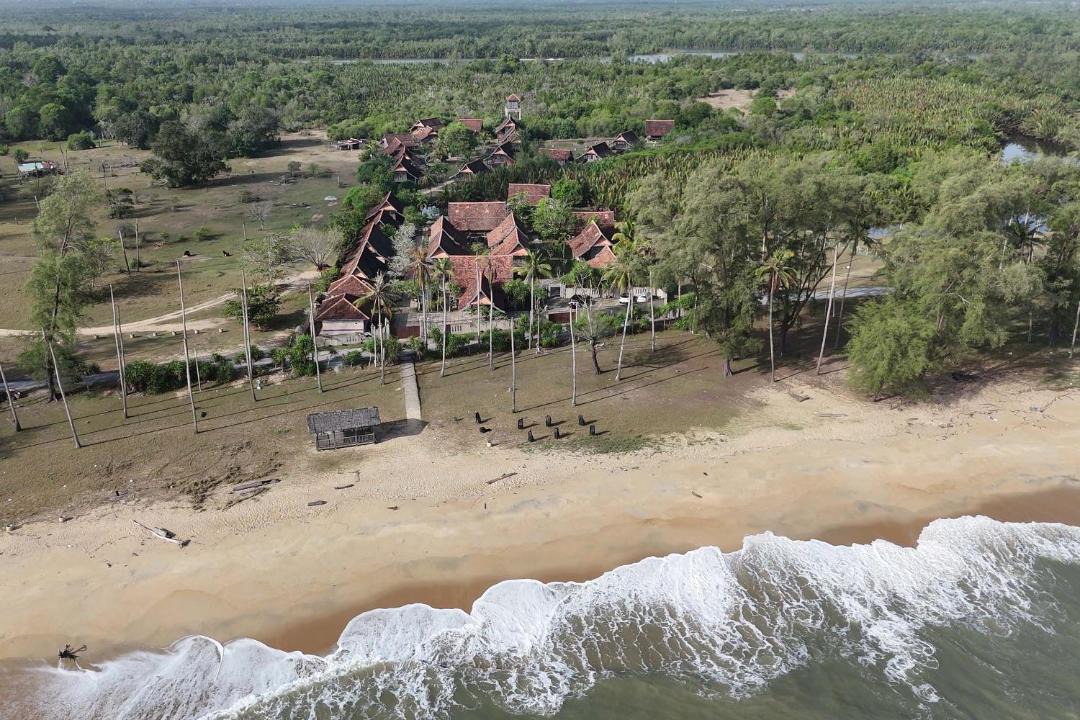 Photo of Others in Pantai Penarik